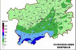 利物浦本赛季英超主场7战全胜，场均打进3球创造本队纪录