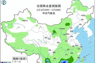 开云官网注册网址查询入口截图2