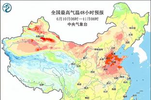 霍勒迪：在尼克斯主场获得8连胜很棒 我们打出了稳定的防守